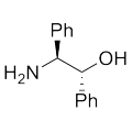 Chiral Chemical CAS Nr. 23190-16-1 (1R, 2S) -2-Amino-1,2-diphenylethanol